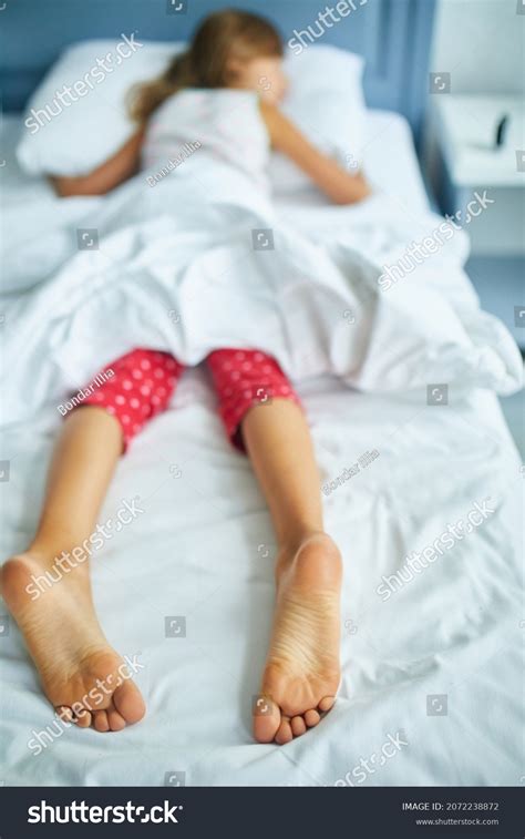 sleeping spankbang|Sleeping Porn .